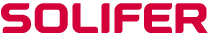 Solifer-logo